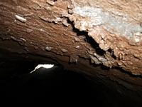 Grotta_Cassone - 22042012 225.jpg